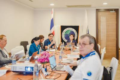 20th ACC 2025 (bangkok)-078.jpg